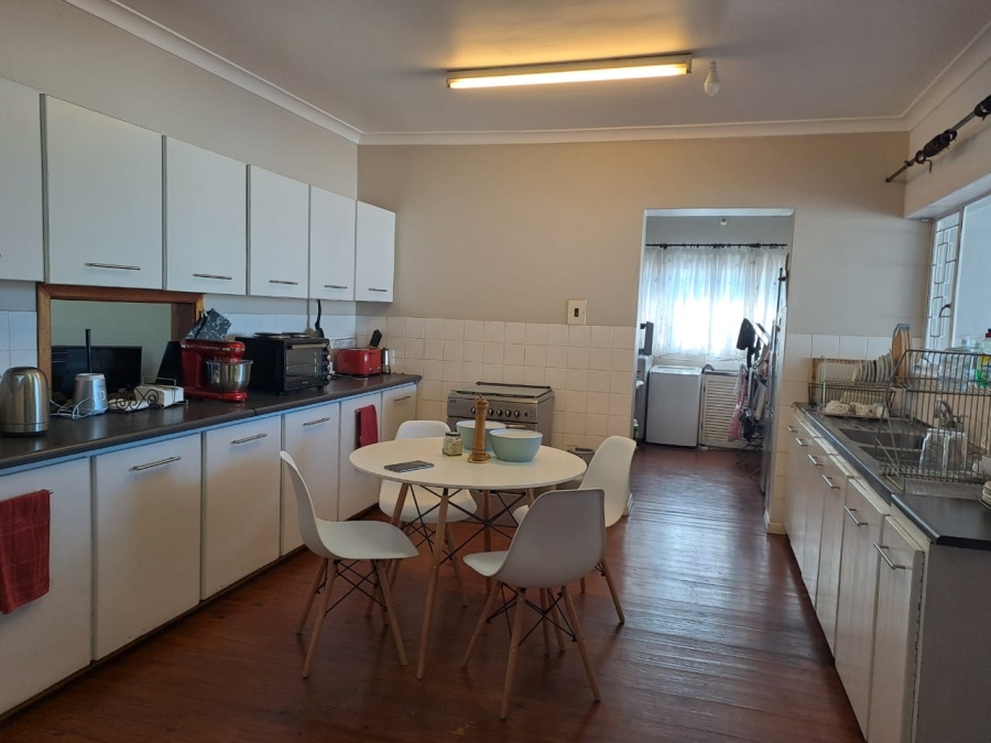 4 Bedroom Property for Sale in Morningside Eastern Cape